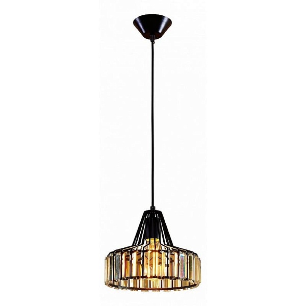 Подвес CITILUX ЭДИСОН CL450211